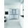 Whirlpool WQ9U2L - 1021350 - zdjęcie 6
